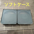 sony psp-1000 handheld console markings and labels