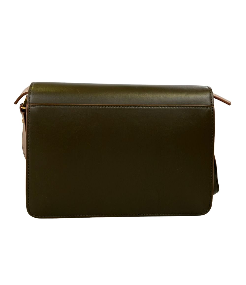 marni Shoulder Bag