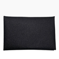 Hermes Coin Purse