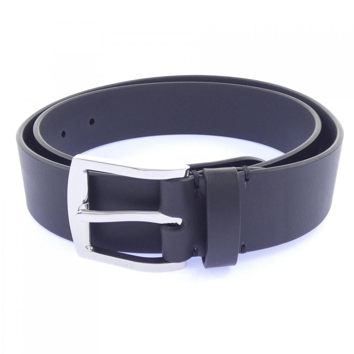 Burberry Belt