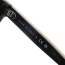 chanel 5414-a eyewear markings and labels