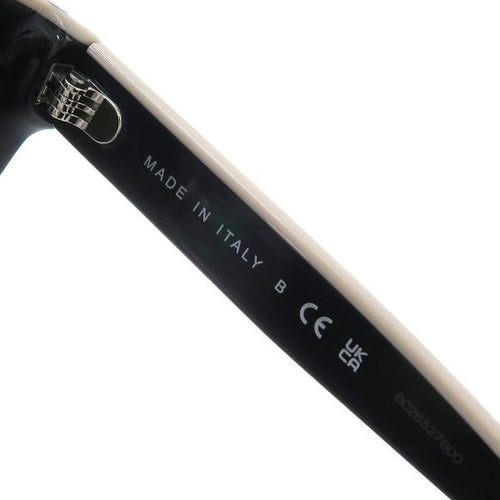 chanel 5414-a eyewear markings and labels
