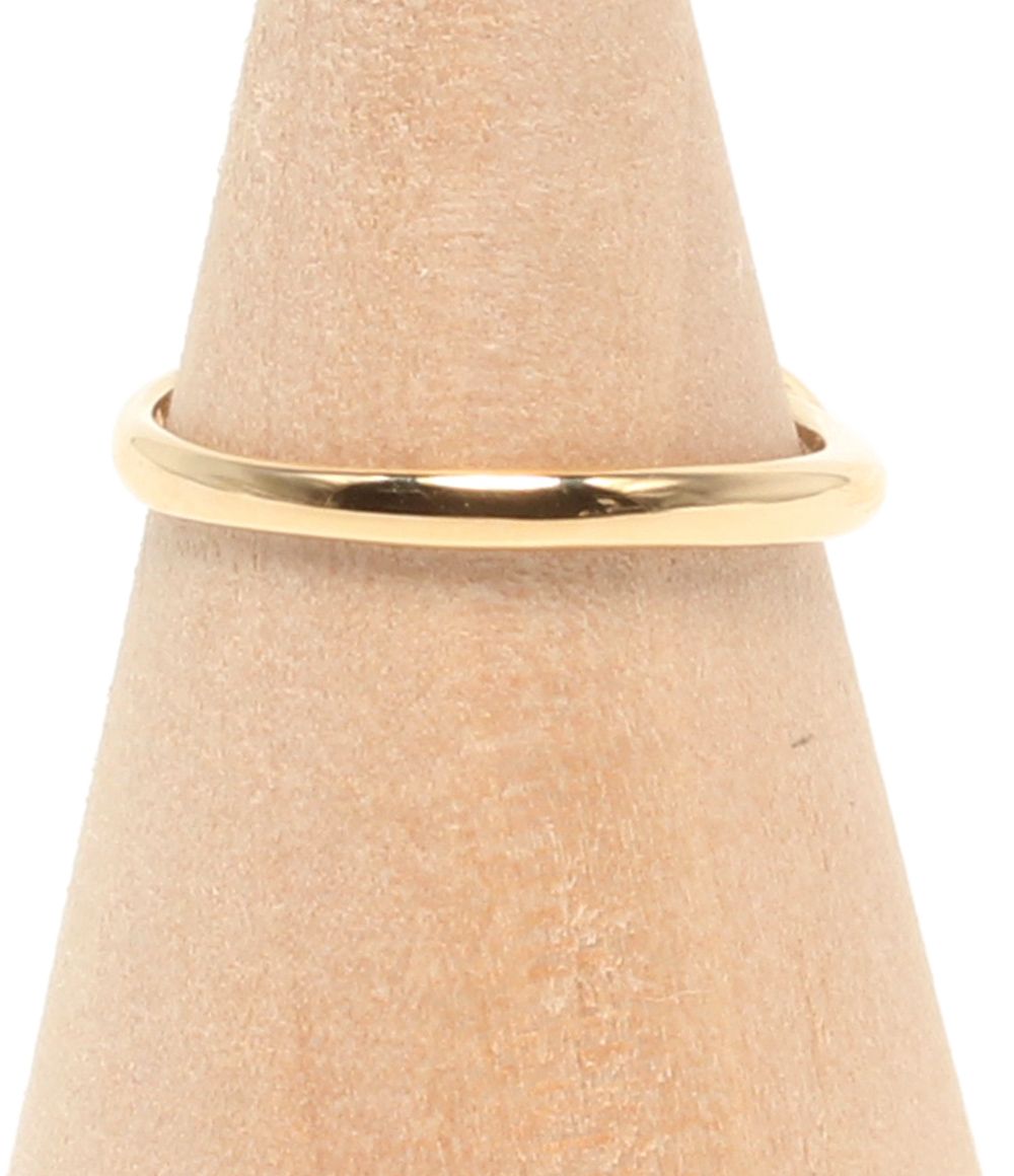 Vendome Aoyama Ring