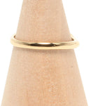 vendome aoyama ring front view