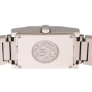hermes ta1.210 pink watch markings and labels