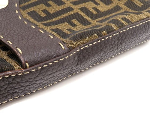 fendi 8bt092 shoulder bag markings and labels