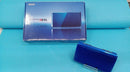nintendo ctr-001 handheld console
