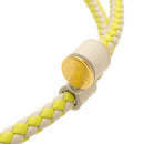hermes belt accessories included