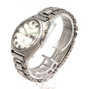 watch front view