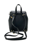 samantha vega backpack front view