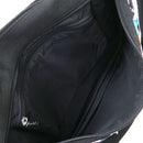 lesportsac 003055b shoulder bag rear view