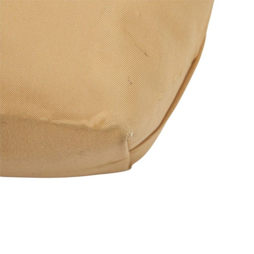 longchamp l1621089p86 handbag side view