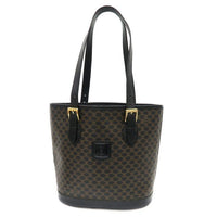 Celine Shoulder Bag