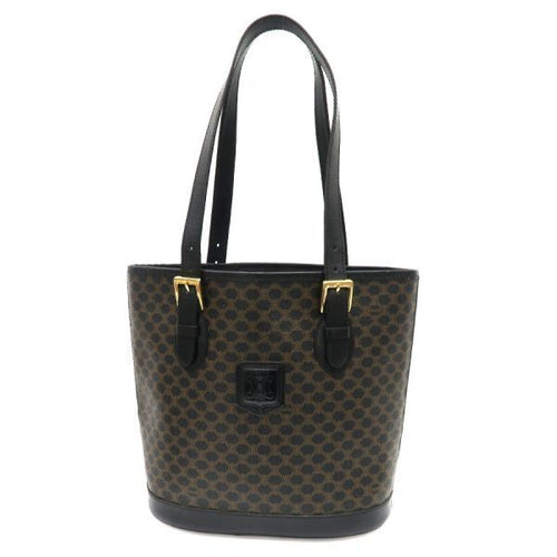 celine shoulder bag