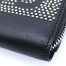 valentino garavani wallet condition details