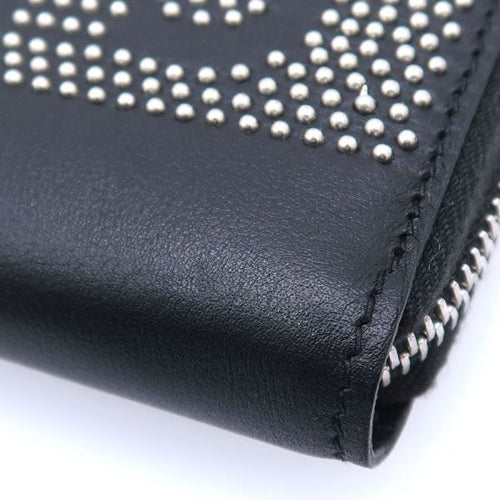 valentino garavani wallet condition details