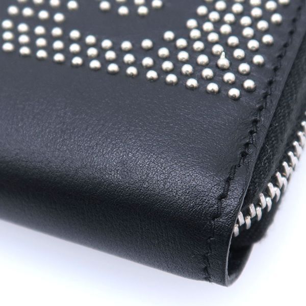 valentino garavani wallet condition details