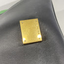 celine handbag markings and labels
