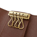 louis vuitton m69517 key case accessories included