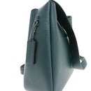 coach cw002 shoulder bag condition details