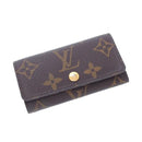 louis vuitton m69517 key case
