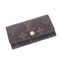 Louis Vuitton M69517 Key Case