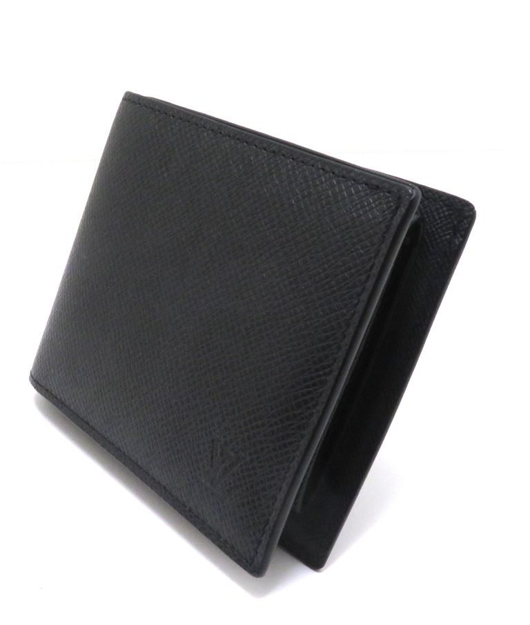 Louis Vuitton M30865 Wallet