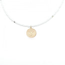 sympathy of soul necklace