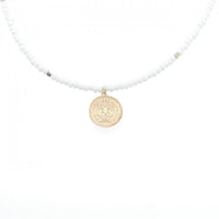 Sympathy of Soul Necklace
