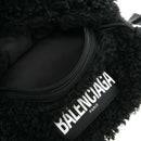 balenciaga 656436 backpack interior details