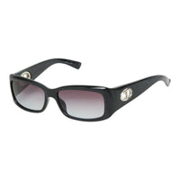 Dior FLAVOUR2 Eyewear