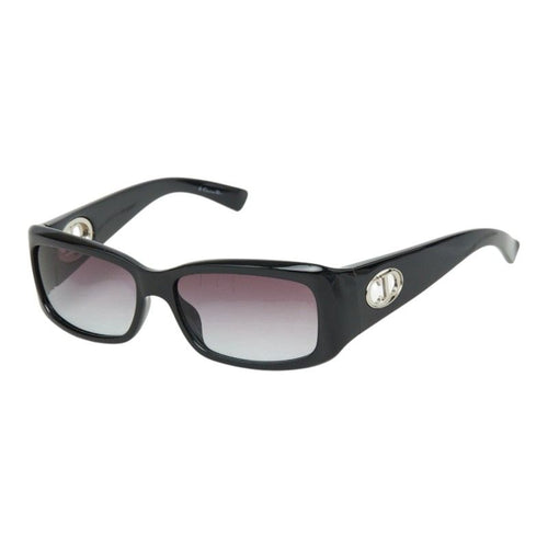 dior flavour2 eyewear