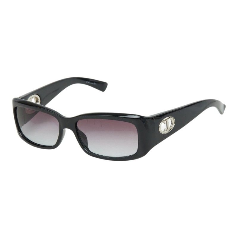 Dior FLAVOUR2 Eyewear