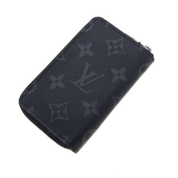 Louis Vuitton M81662 Wallet