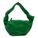 bottega veneta handbag