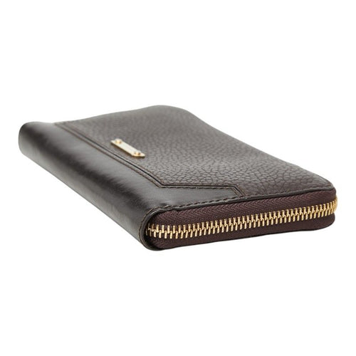 burberry wallet side view