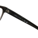 chanel 3440-s-a eyewear markings and labels