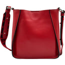 stella mccartney shoulder bag side view