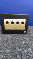 nintendo dol-001 video game console condition details