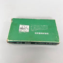 nintendo ip-05 handheld electronic game functional details