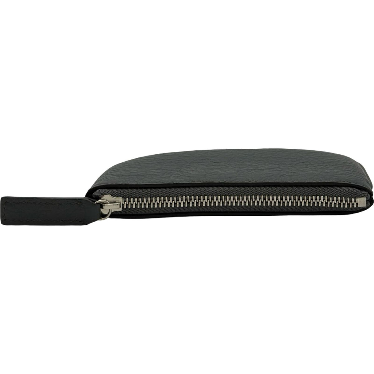 gucci grey key case condition details
