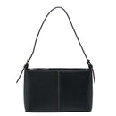 burberry shoulder bag