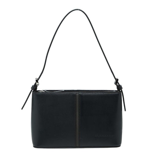 burberry shoulder bag