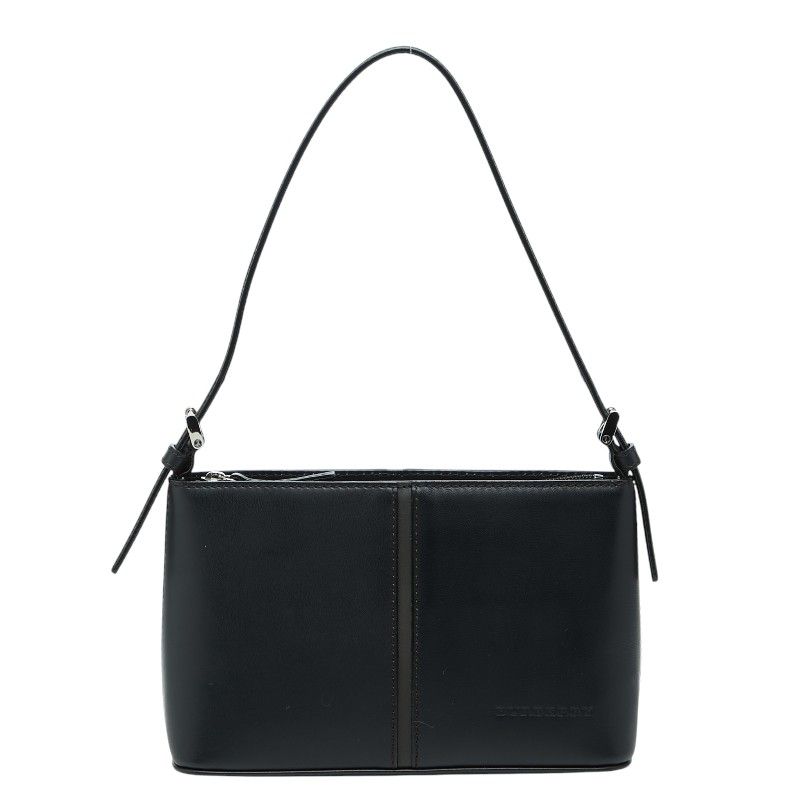 Burberry Shoulder Bag