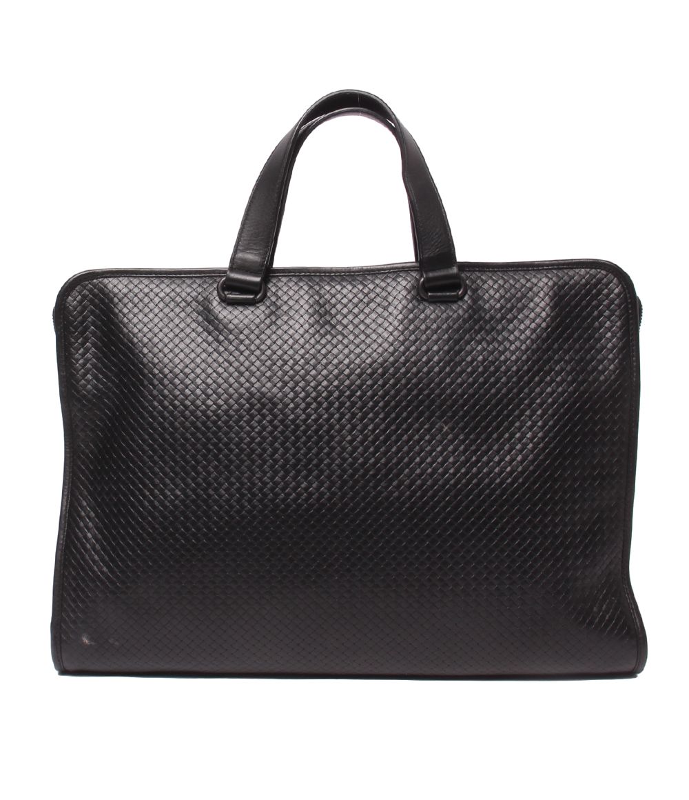 Bottega Veneta Briefcase