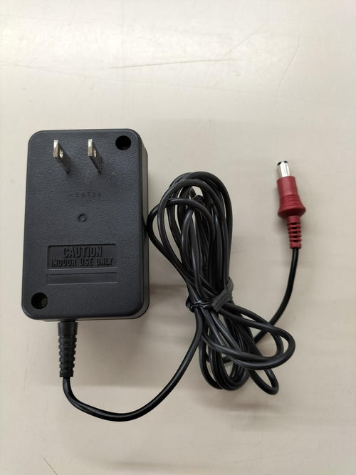 nintendo hvc-022 console expansion markings and labels