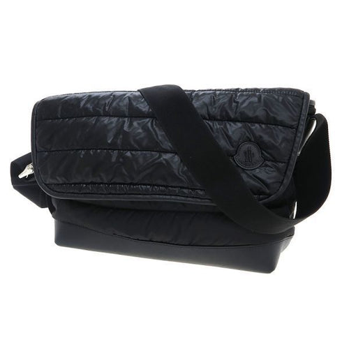 moncler c209a4001900 shoulder bag