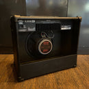 line6 spiderii112 amplifier functional details