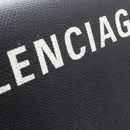 balenciaga shoulder bag condition details