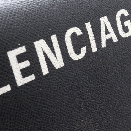 balenciaga shoulder bag condition details